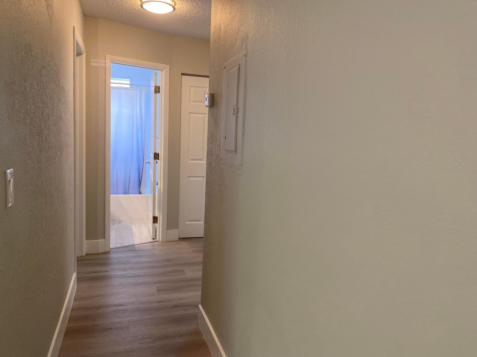 11432 NW 43rd Street Top Right, Coral Springs, FL 33065 photo 14