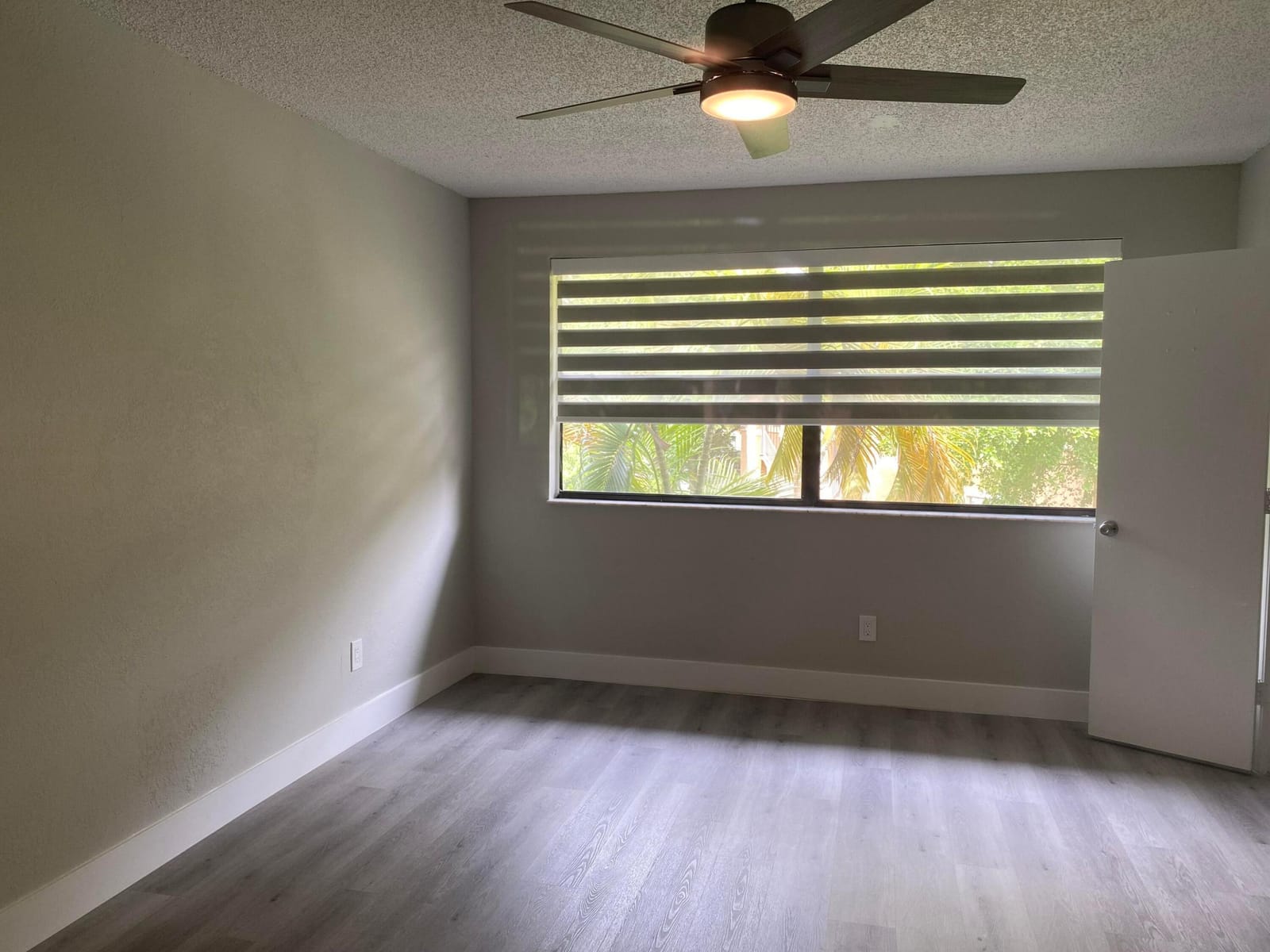 11432 NW 43rd Street Top Right, Coral Springs, FL 33065 photo 15