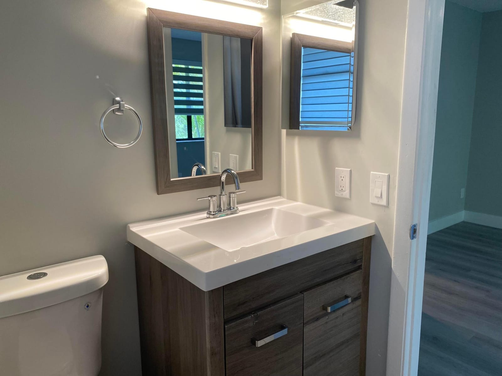 11432 NW 43rd Street Top Right, Coral Springs, FL 33065 photo 16