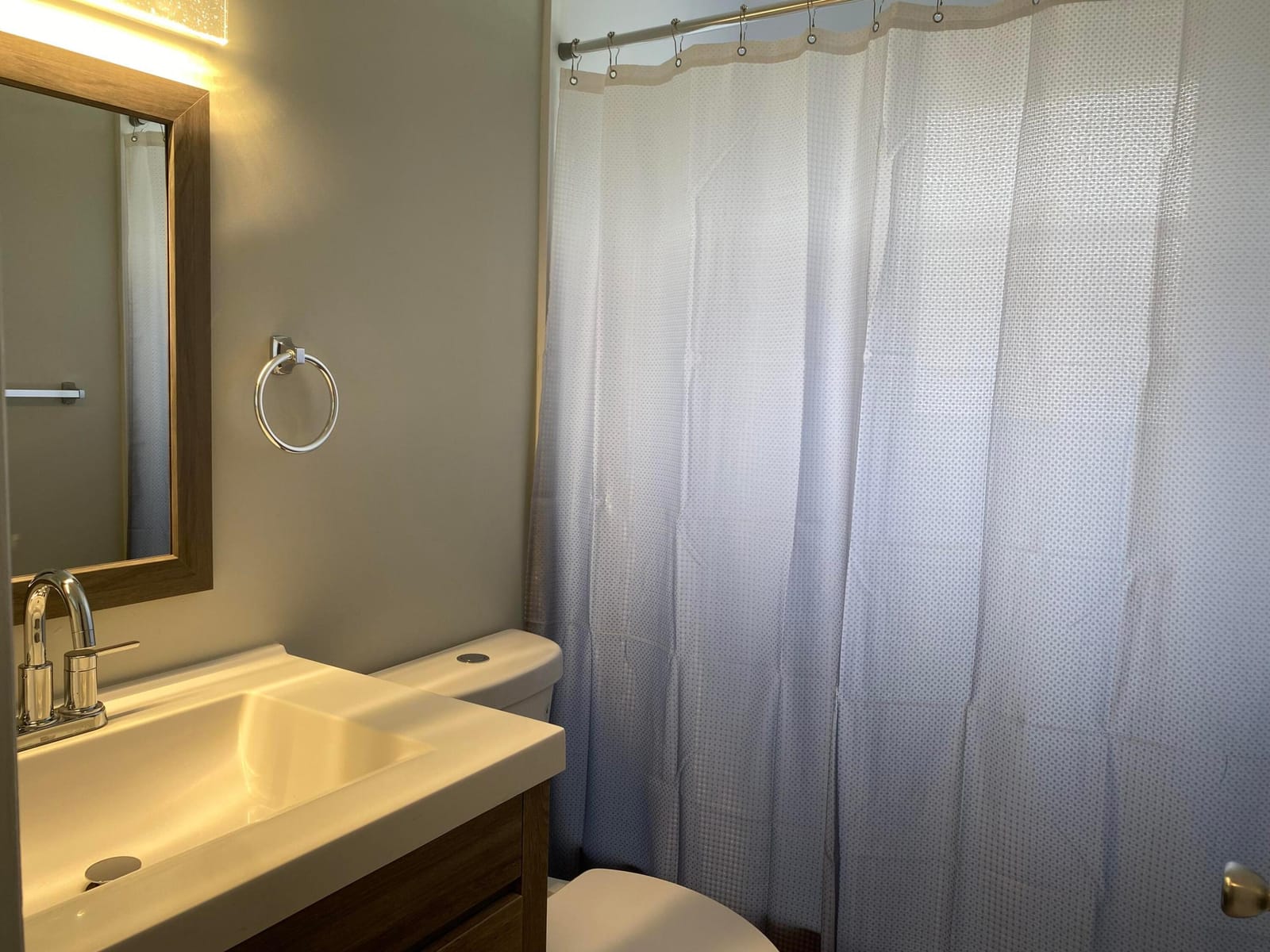 11432 NW 43rd Street Top Right, Coral Springs, FL 33065 photo 19