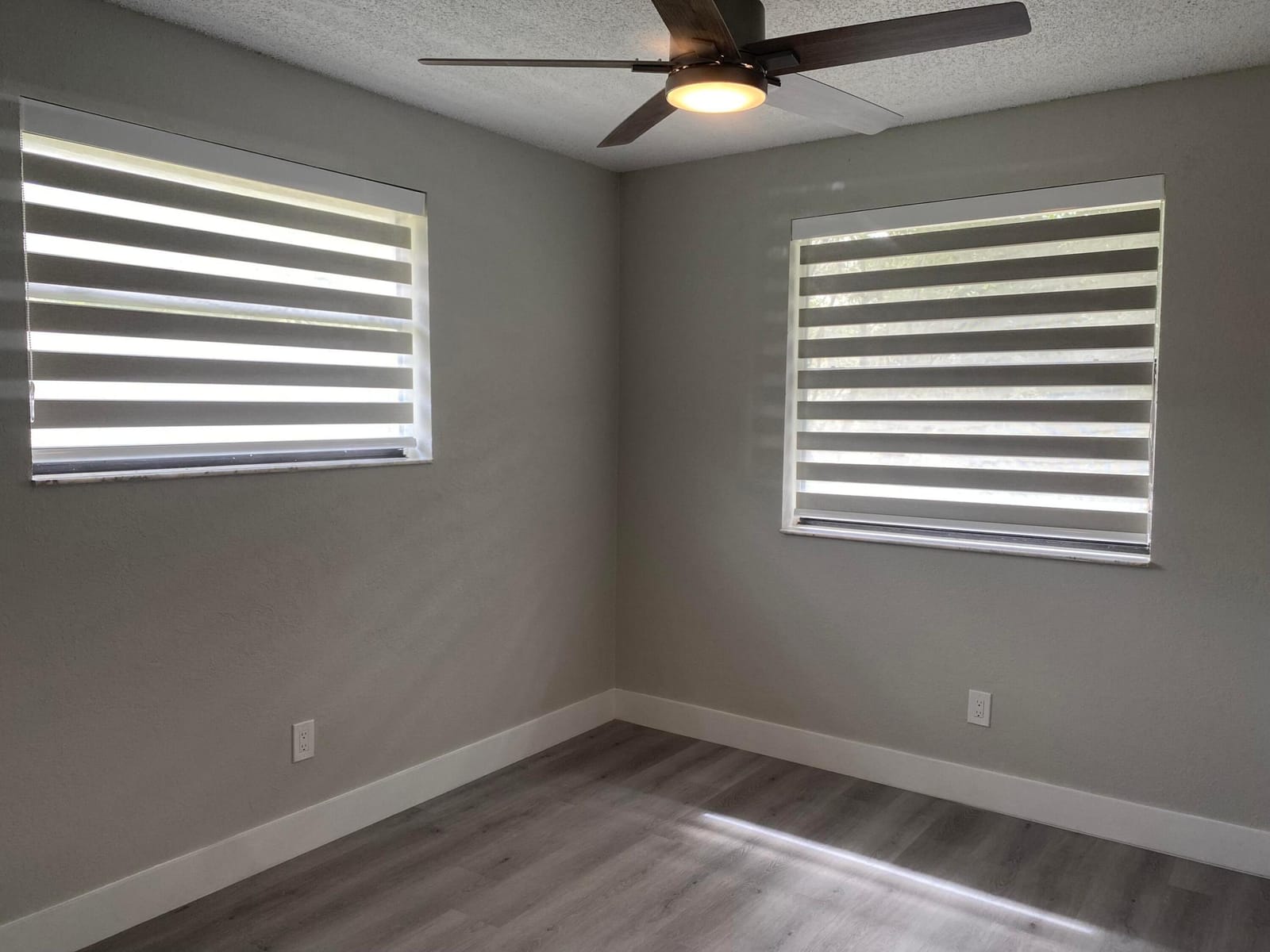 11432 NW 43rd Street Top Right, Coral Springs, FL 33065 photo 22