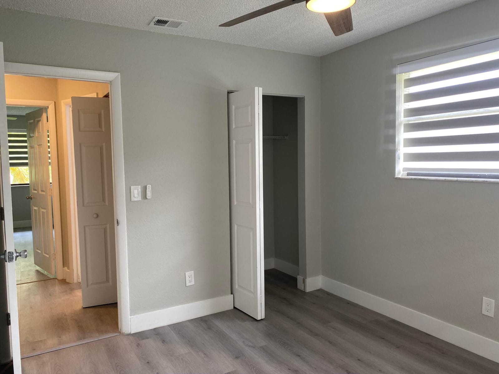 11432 NW 43rd Street Top Right, Coral Springs, FL 33065 photo 24
