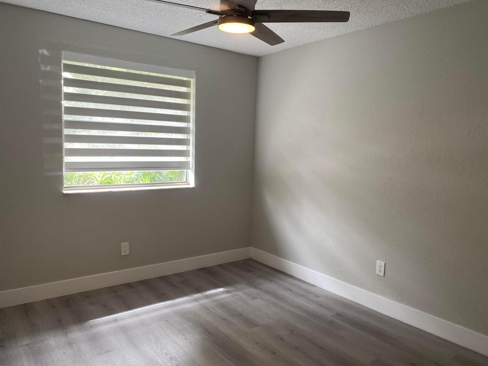 11432 NW 43rd Street Top Right, Coral Springs, FL 33065 photo 25