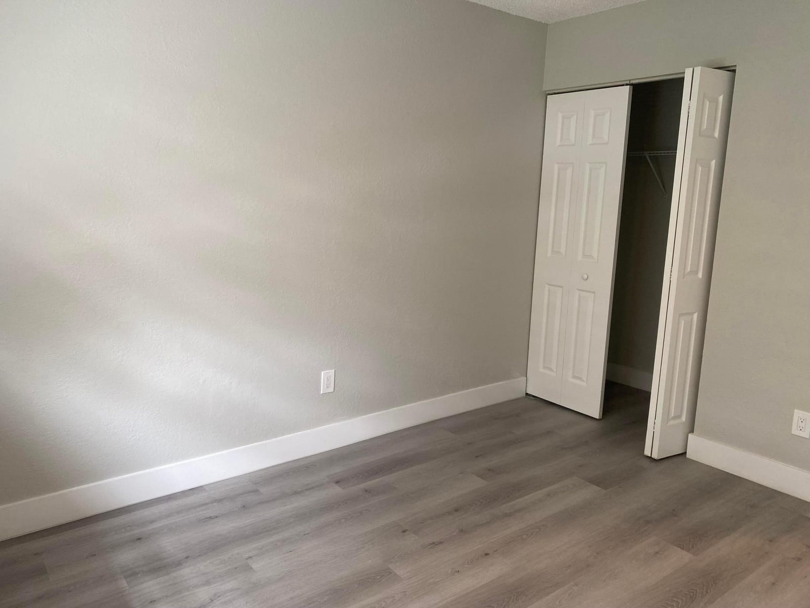 11432 NW 43rd Street Top Right, Coral Springs, FL 33065 photo 26