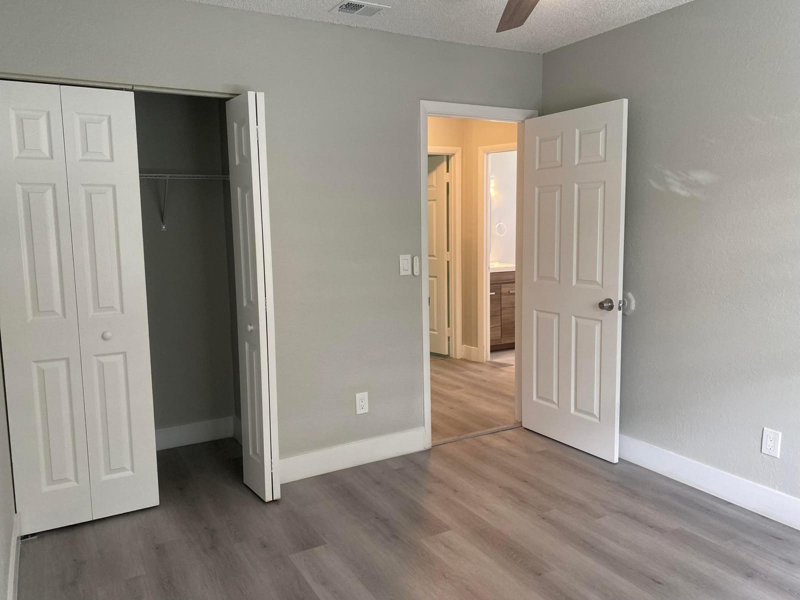 11432 NW 43rd Street Top Right, Coral Springs, FL 33065 photo 27