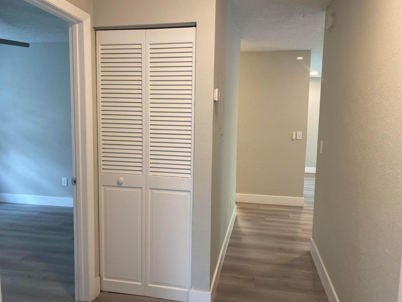 11432 NW 43rd Street Top Right, Coral Springs, FL 33065 photo 28