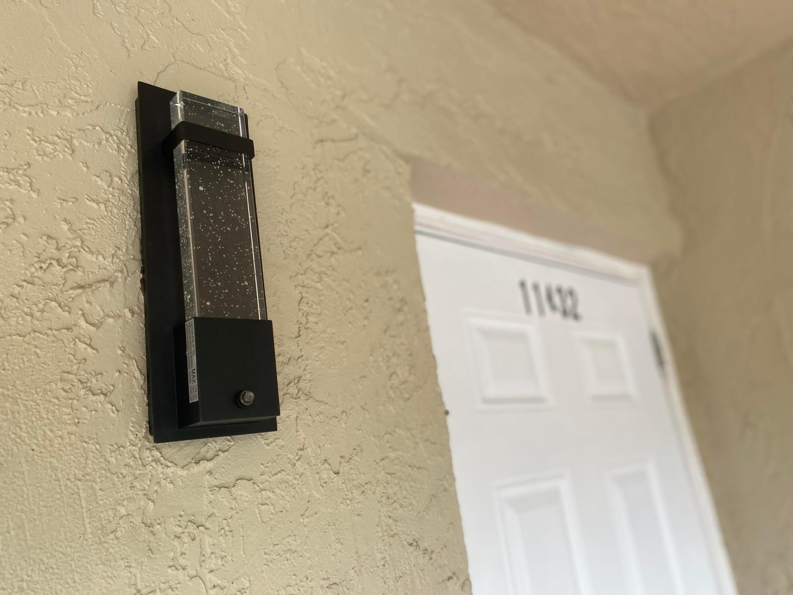 11432 NW 43rd Street Top Right, Coral Springs, FL 33065 photo 29