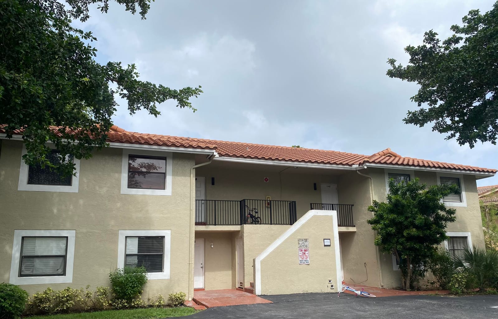 11432 NW 43rd Street Top Right, Coral Springs, FL 33065 photo 30