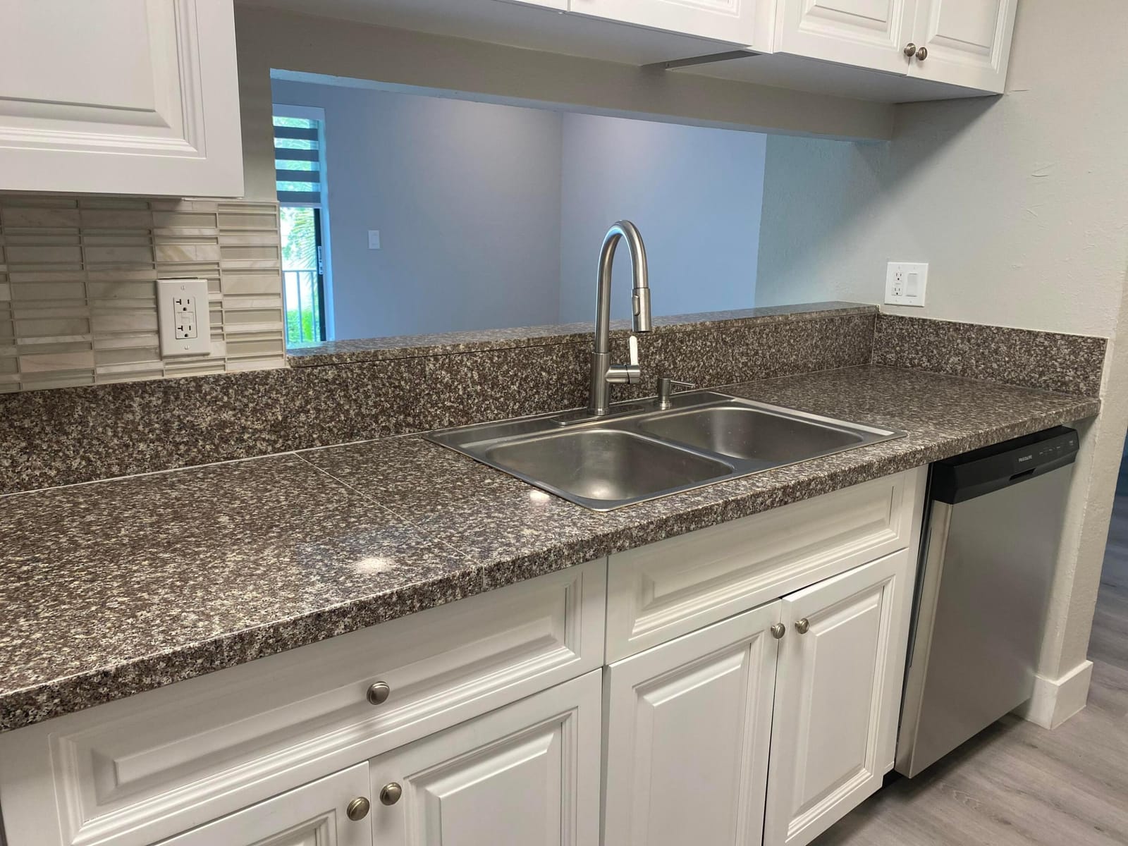 11432 NW 43rd Street Top Right, Coral Springs, FL 33065 photo 5