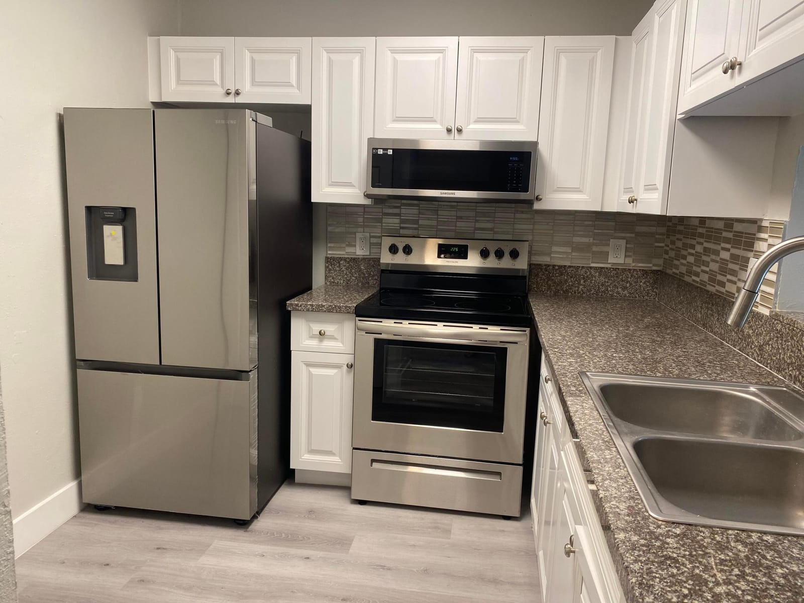 11432 NW 43rd Street Top Right, Coral Springs, FL 33065 photo 6