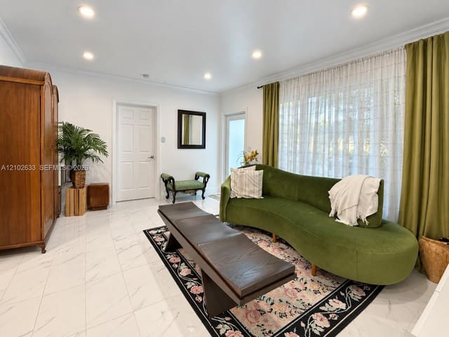 12 NW 91st Street 0, El Portal, FL 33150