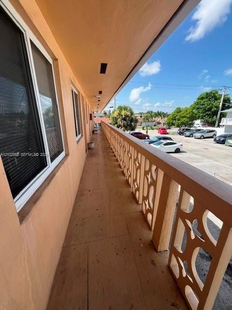 1151 W 28th Street 8, Hialeah, FL 33010