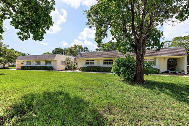 11232 SW 169th Street V3442, Miami, FL 33157