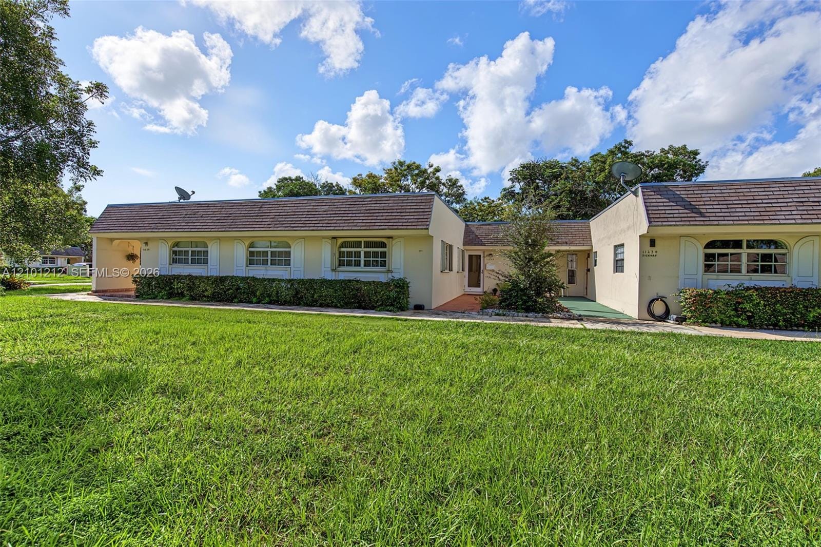 11232 SW 169th Street V3442, Miami, FL 33157 photo 2