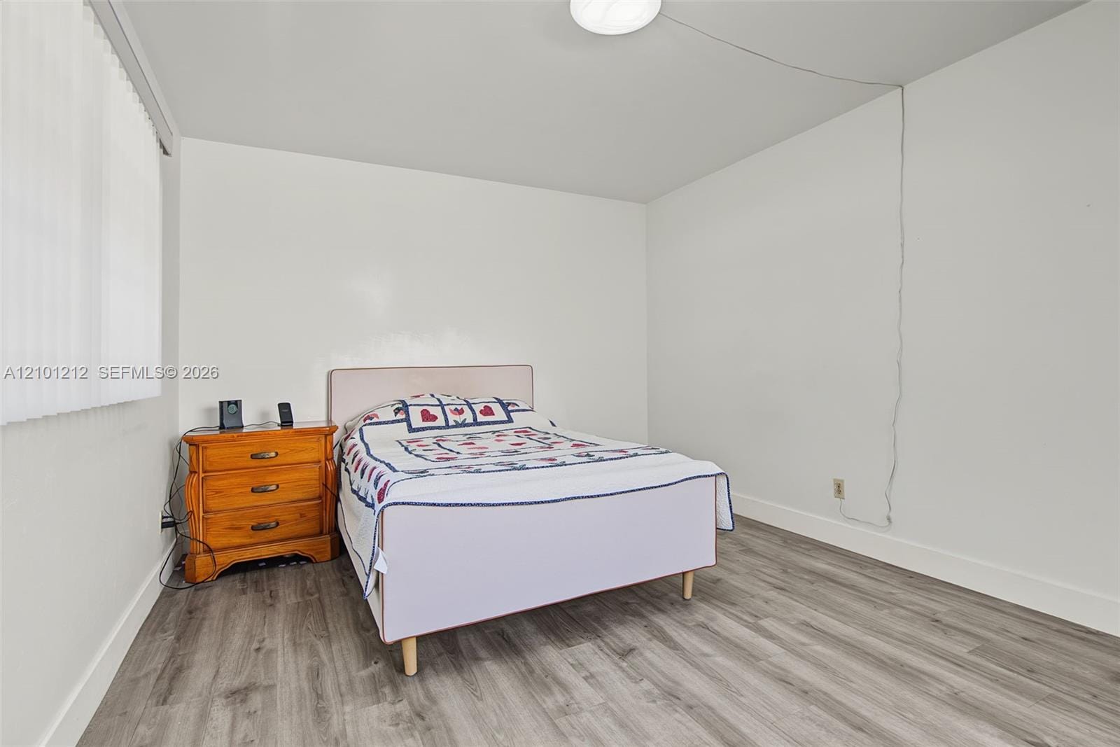 11232 SW 169th Street V3442, Miami, FL 33157 photo 11
