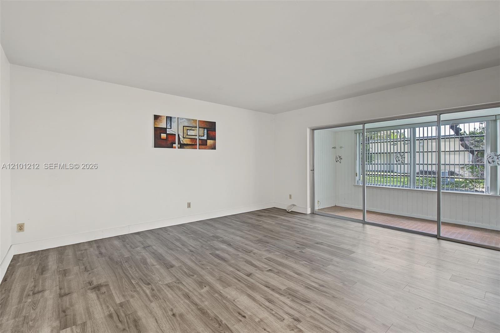 11232 SW 169th Street V3442, Miami, FL 33157 photo 13