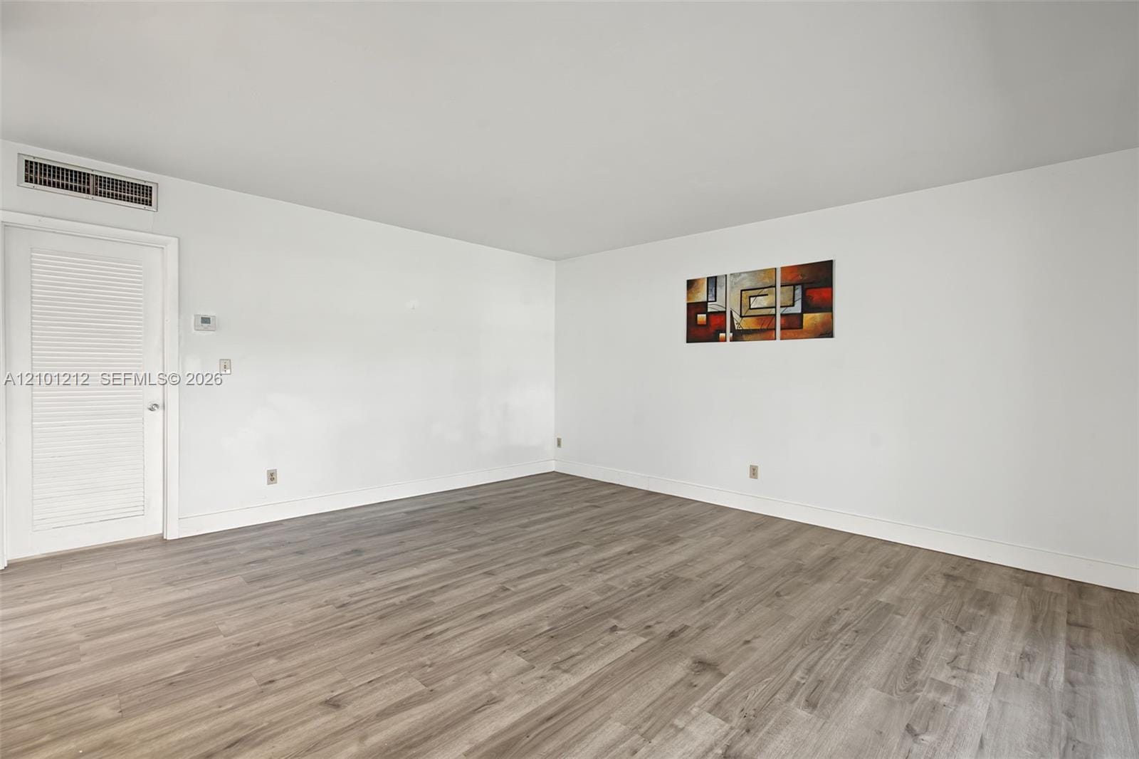 11232 SW 169th Street V3442, Miami, FL 33157 photo 14