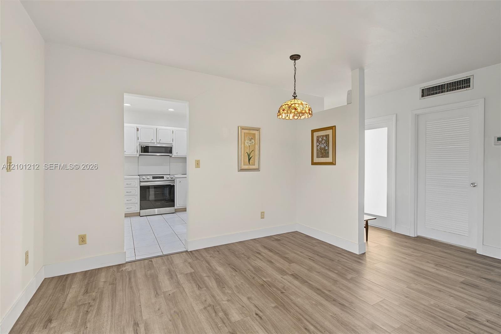 11232 SW 169th Street V3442, Miami, FL 33157 photo 15