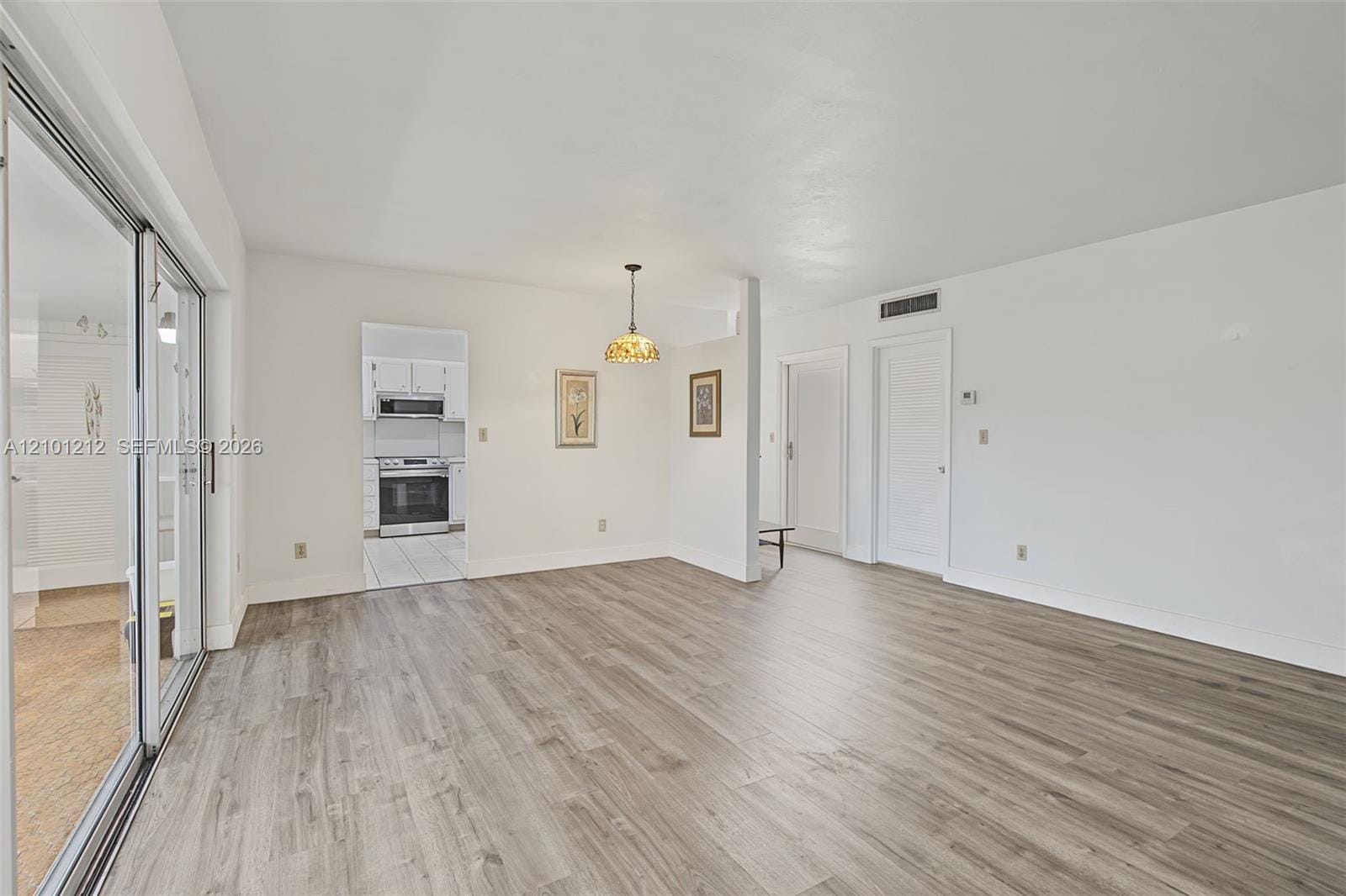 11232 SW 169th Street V3442, Miami, FL 33157 photo 16