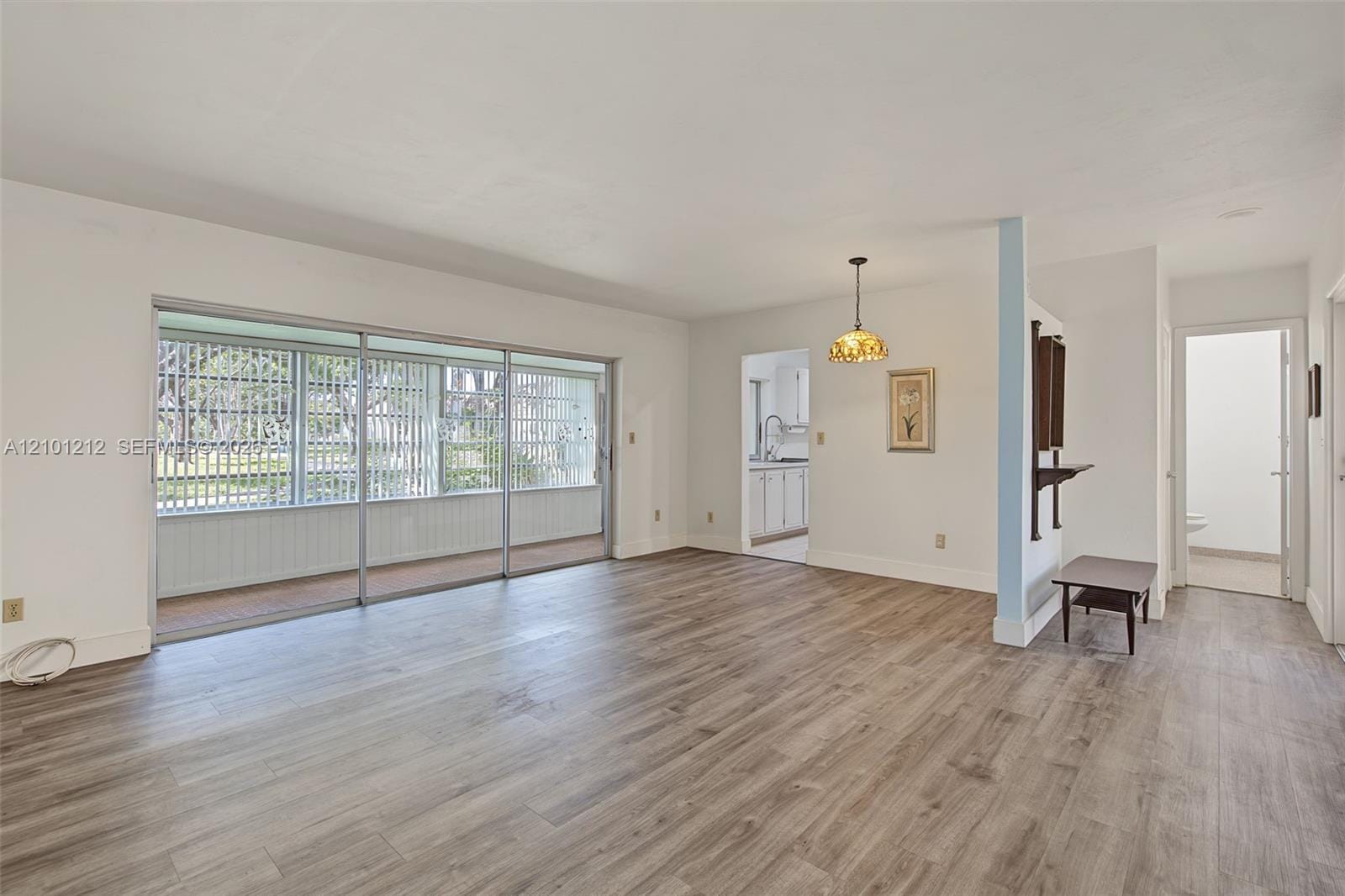 11232 SW 169th Street V3442, Miami, FL 33157 photo 17