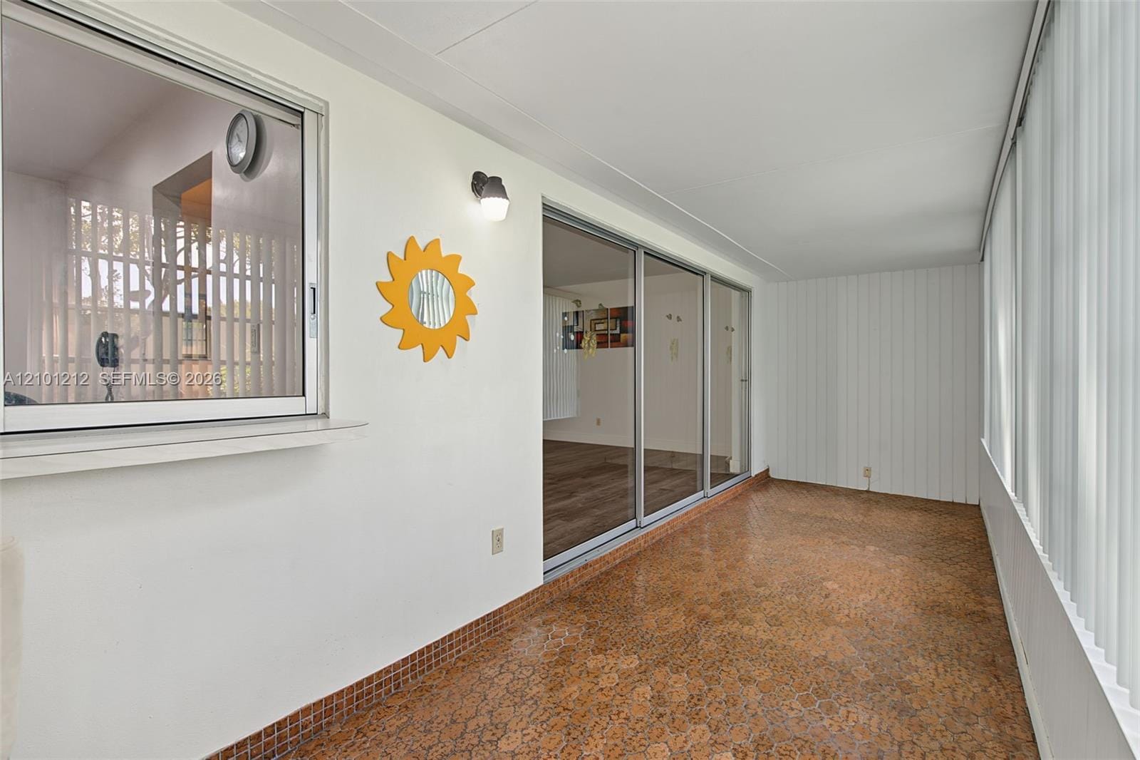 11232 SW 169th Street V3442, Miami, FL 33157 photo 19