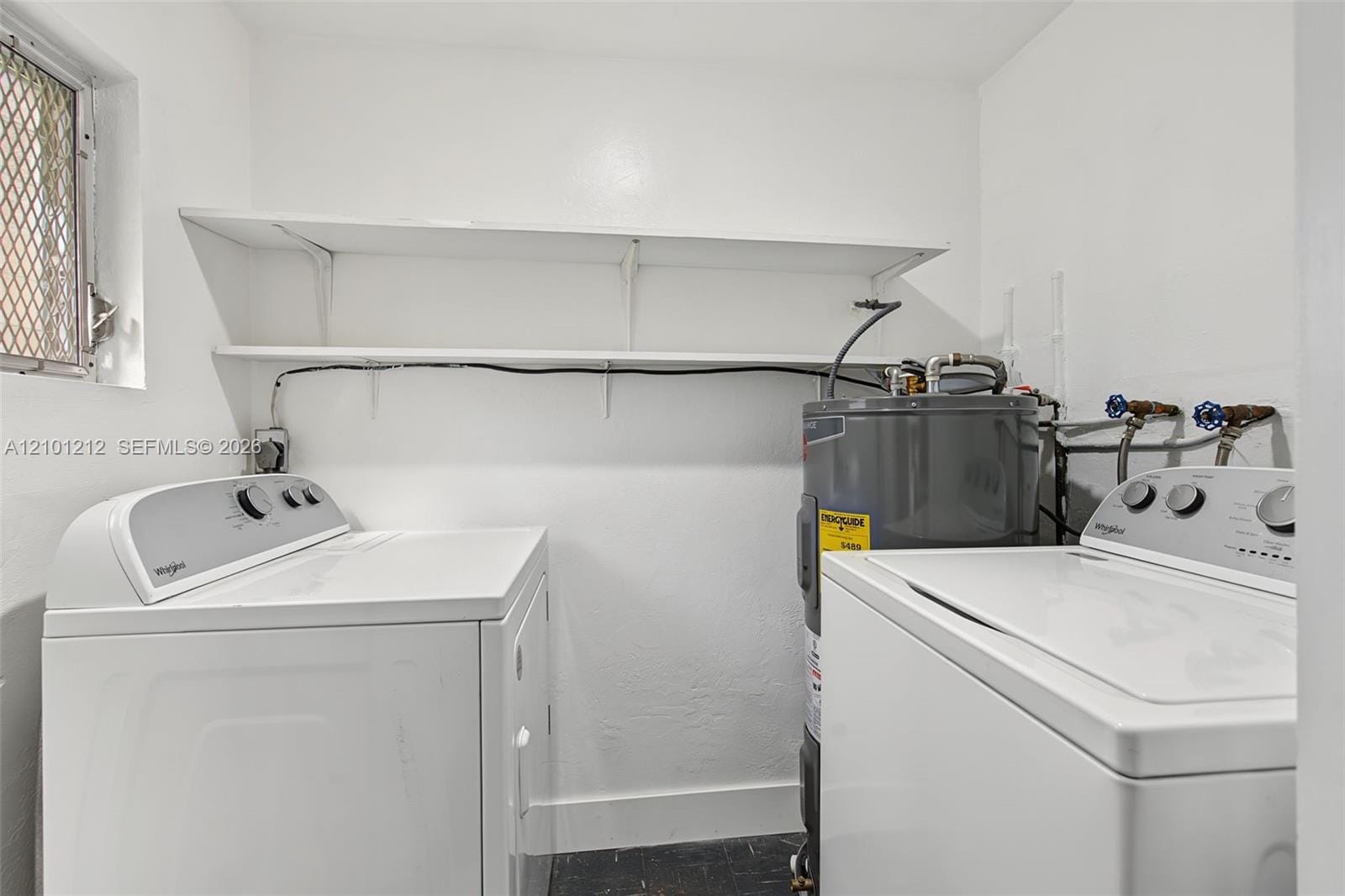 11232 SW 169th Street V3442, Miami, FL 33157 photo 20