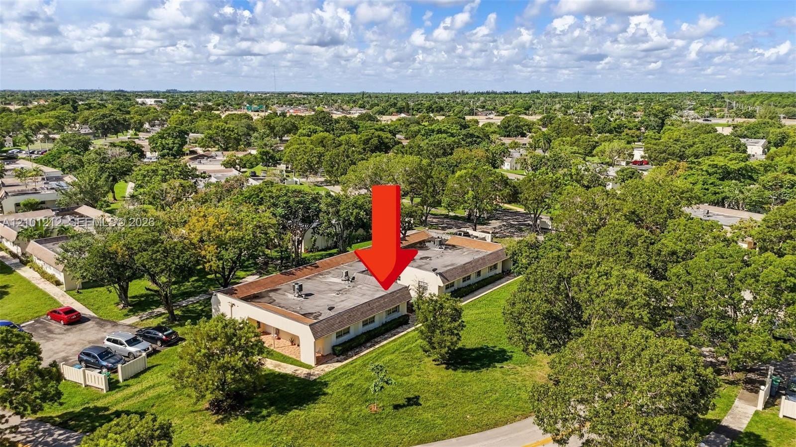 11232 SW 169th Street V3442, Miami, FL 33157 photo 3
