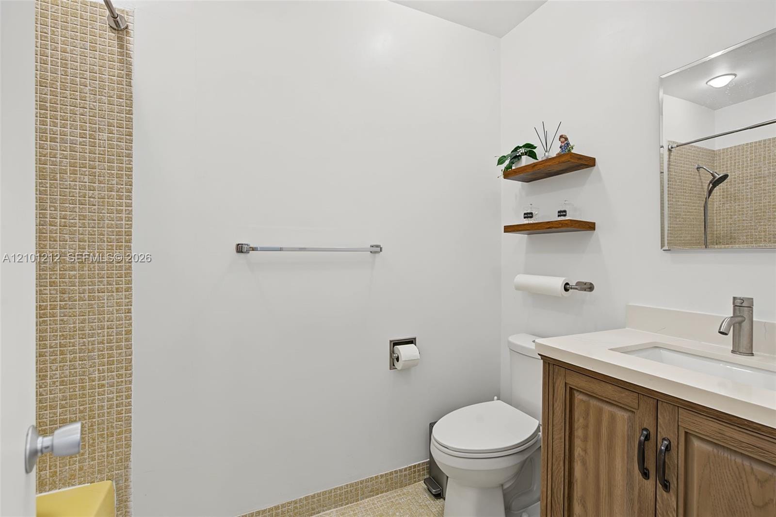 11232 SW 169th Street V3442, Miami, FL 33157 photo 21