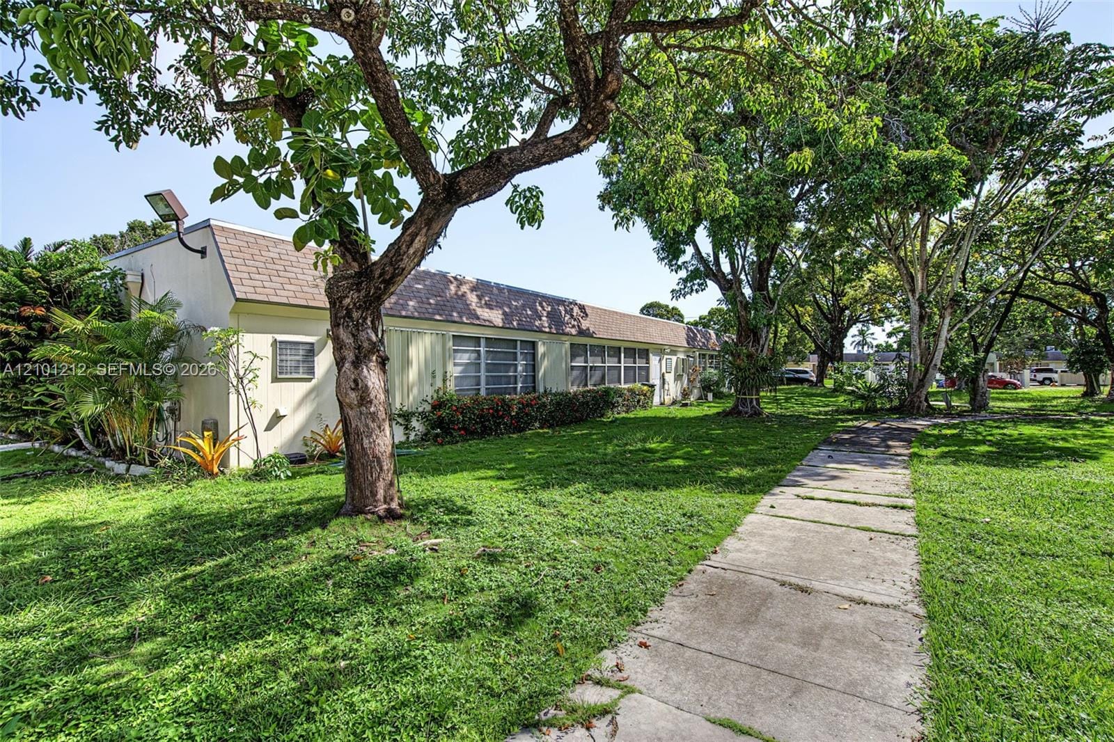 11232 SW 169th Street V3442, Miami, FL 33157 photo 24