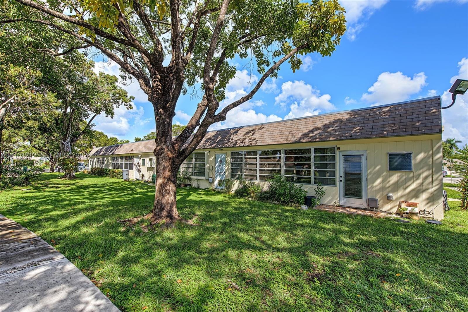 11232 SW 169th Street V3442, Miami, FL 33157 photo 26