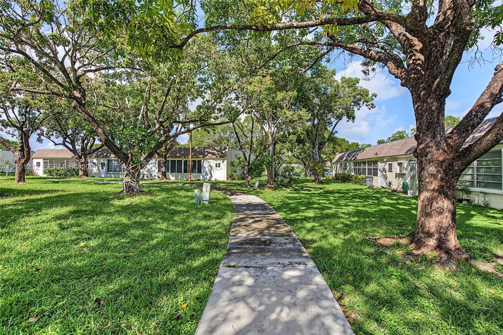 11232 SW 169th Street V3442, Miami, FL 33157 photo 27