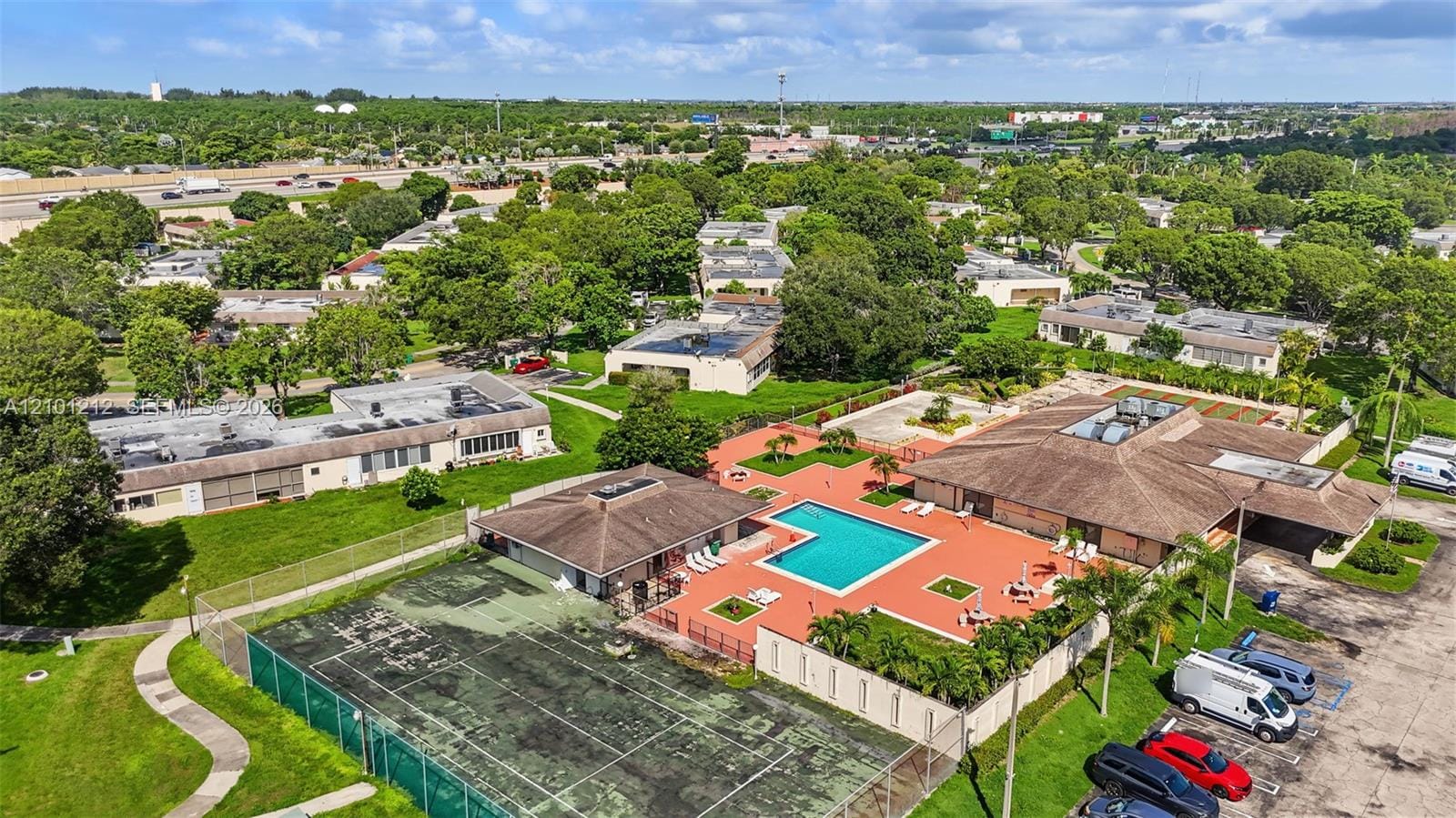 11232 SW 169th Street V3442, Miami, FL 33157 photo 28