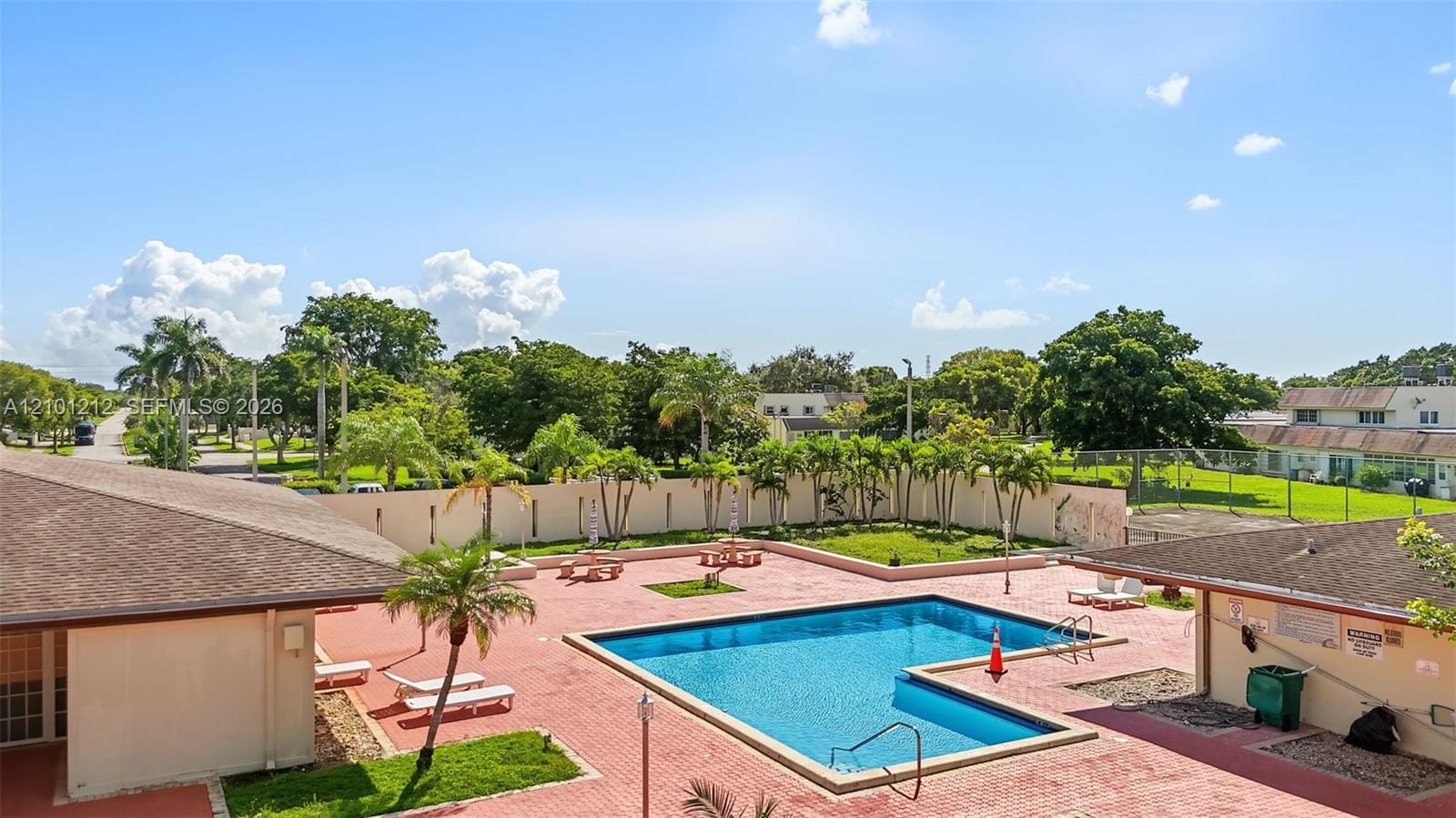 11232 SW 169th Street V3442, Miami, FL 33157 photo 30