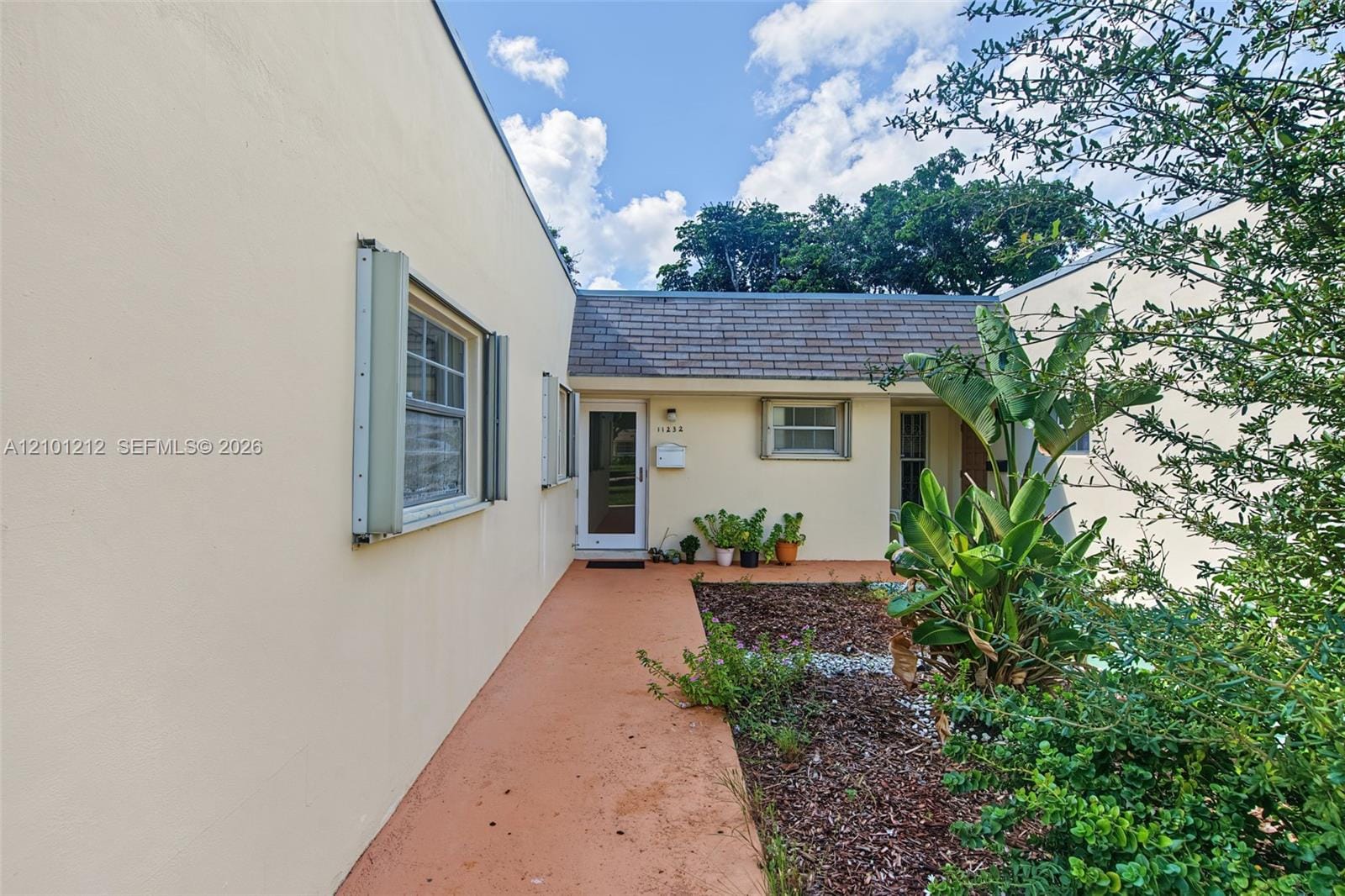11232 SW 169th Street V3442, Miami, FL 33157 photo 4