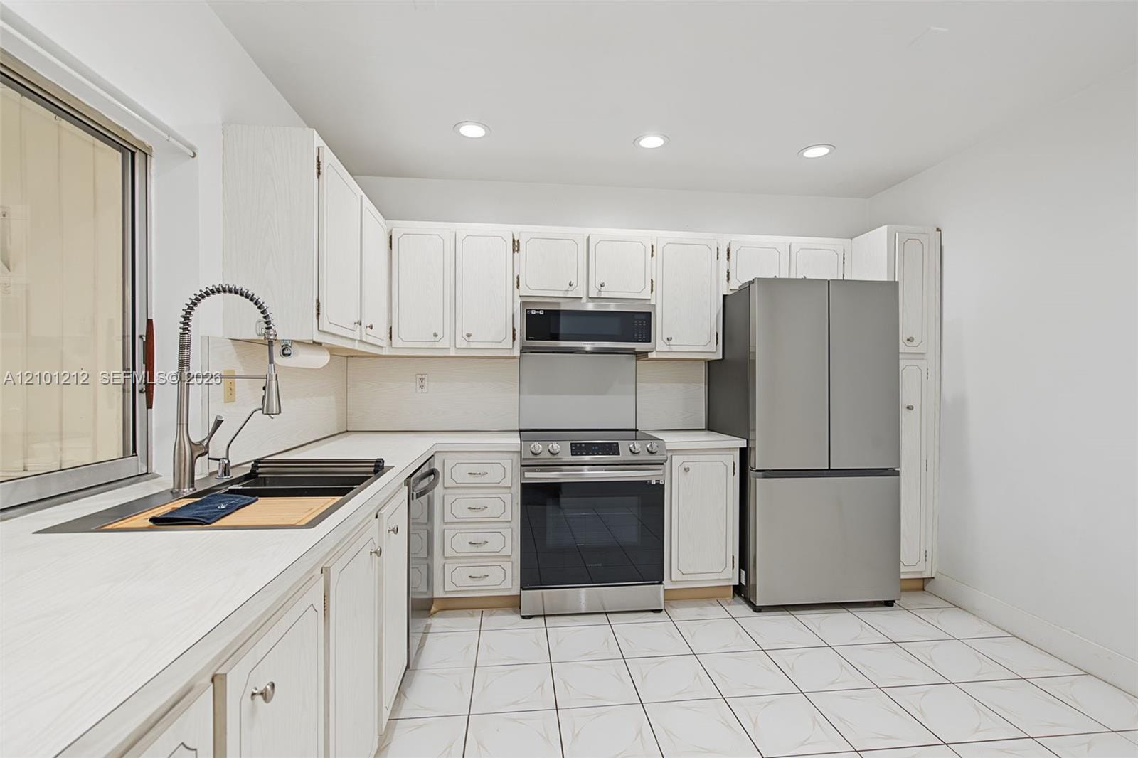 11232 SW 169th Street V3442, Miami, FL 33157 photo 5