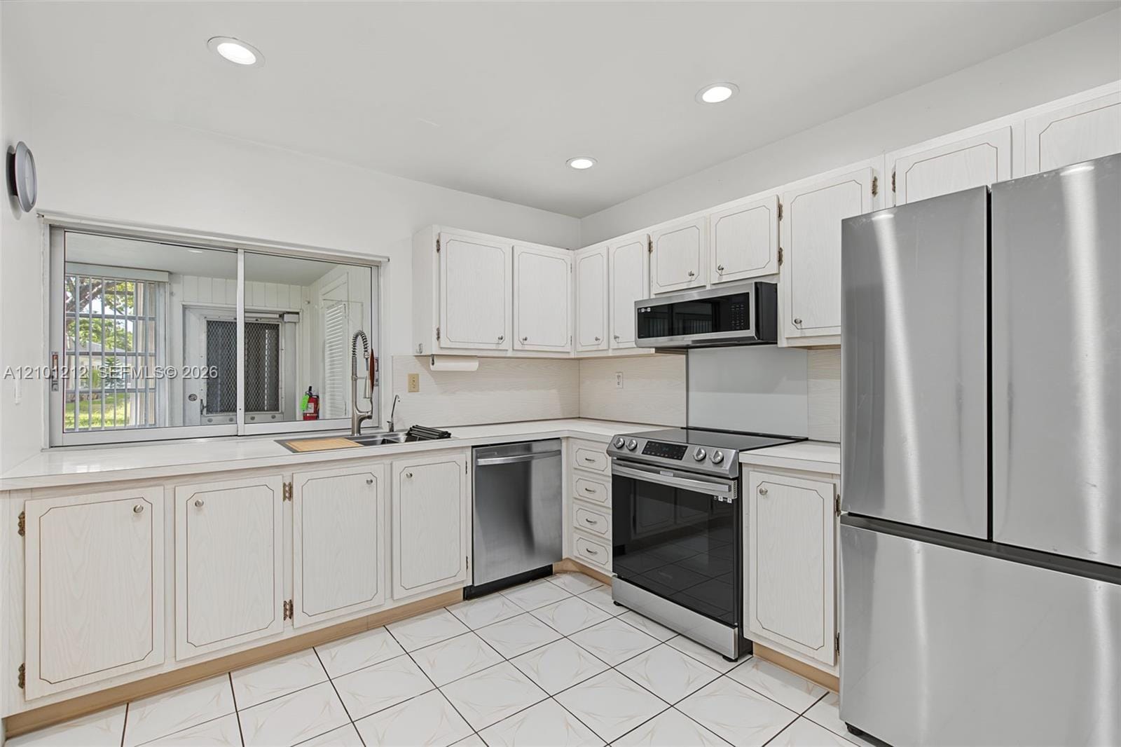 11232 SW 169th Street V3442, Miami, FL 33157 photo 6