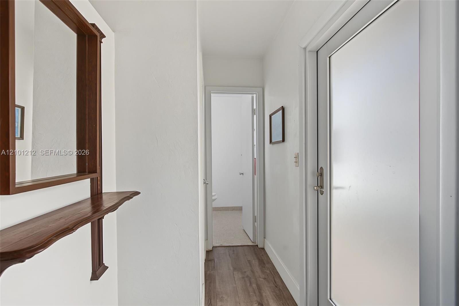 11232 SW 169th Street V3442, Miami, FL 33157 photo 7