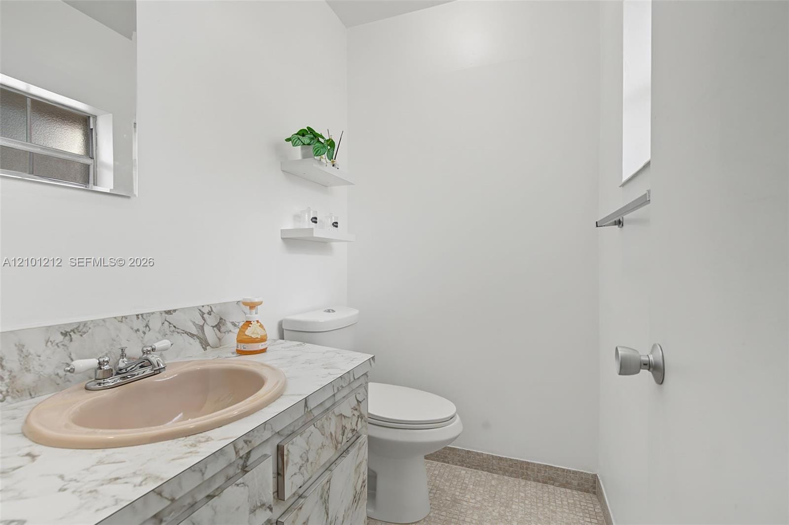 11232 SW 169th Street V3442, Miami, FL 33157 photo 8