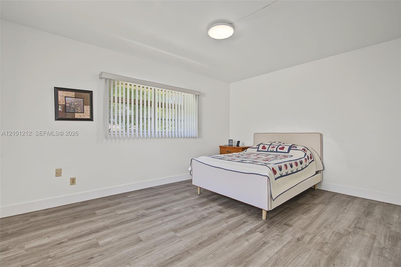 11232 SW 169th Street V3442, Miami, FL 33157 photo 9