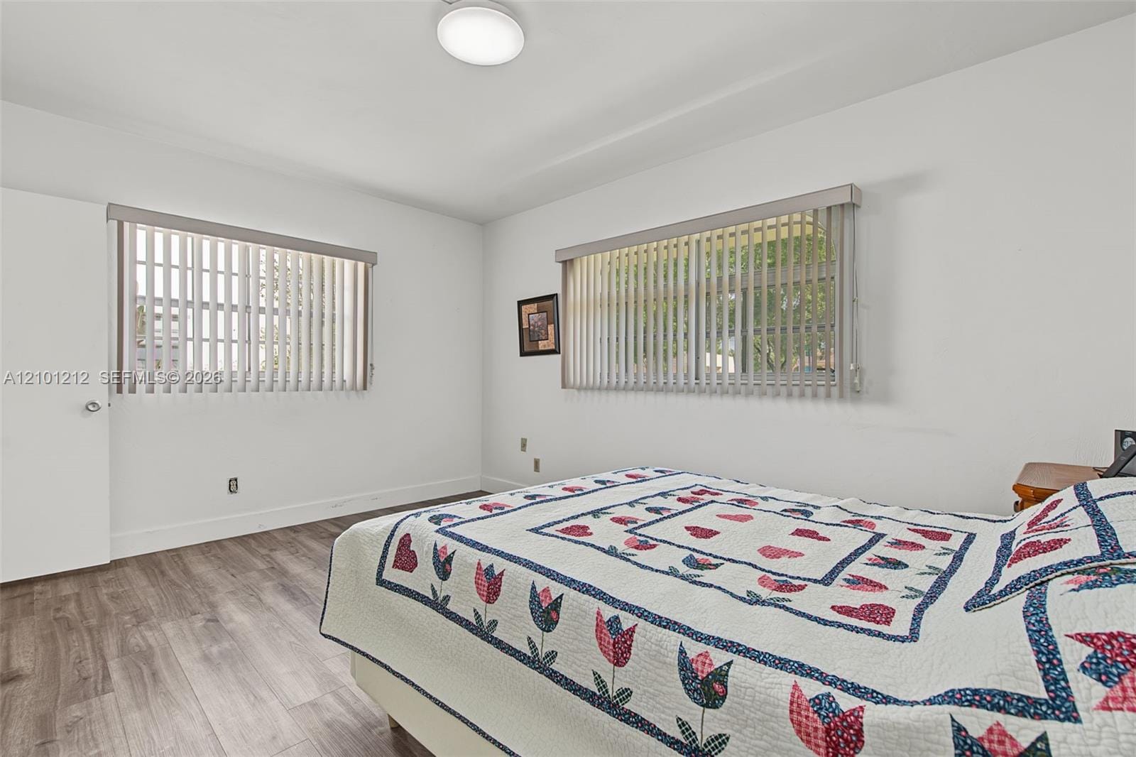 11232 SW 169th Street V3442, Miami, FL 33157 photo 10