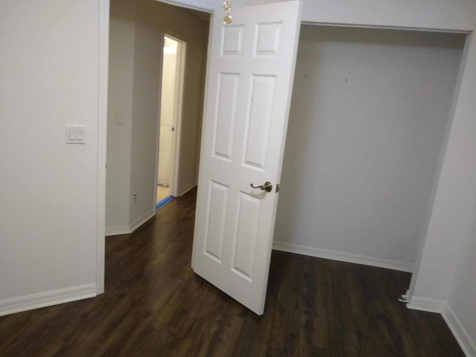 16254 Sierra Palms Drive — photo 12