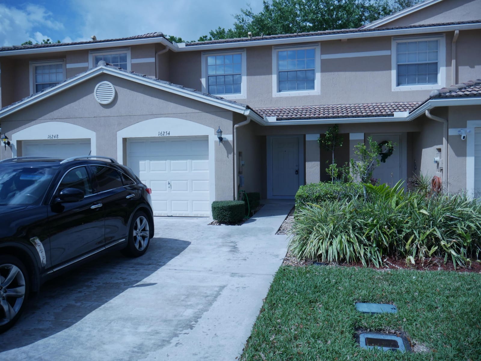 16254 Sierra Palms Drive — photo 3