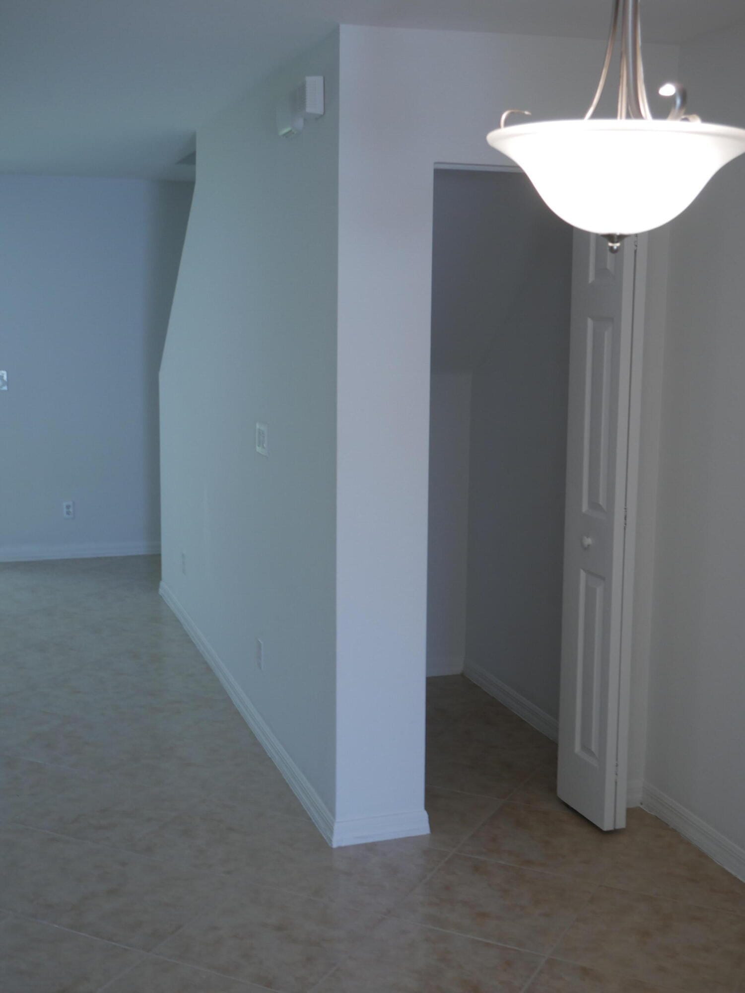 16254 Sierra Palms Drive — photo 4