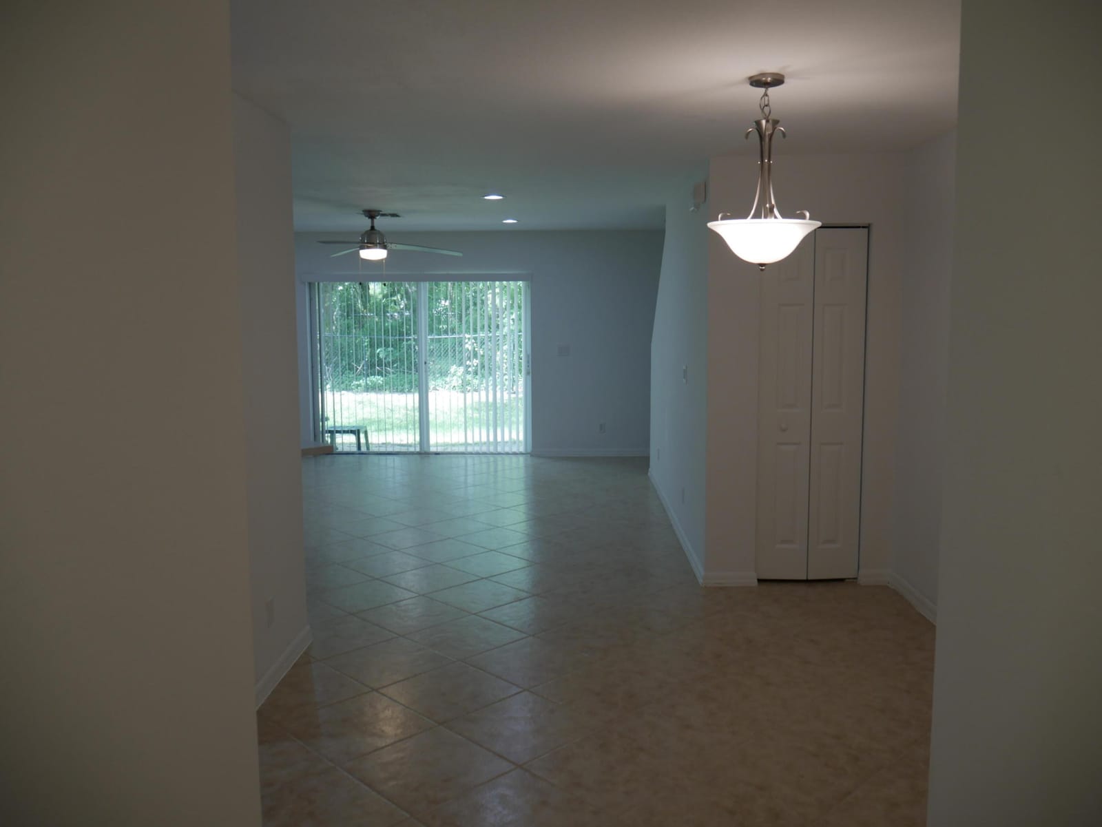 16254 Sierra Palms Drive — photo 6