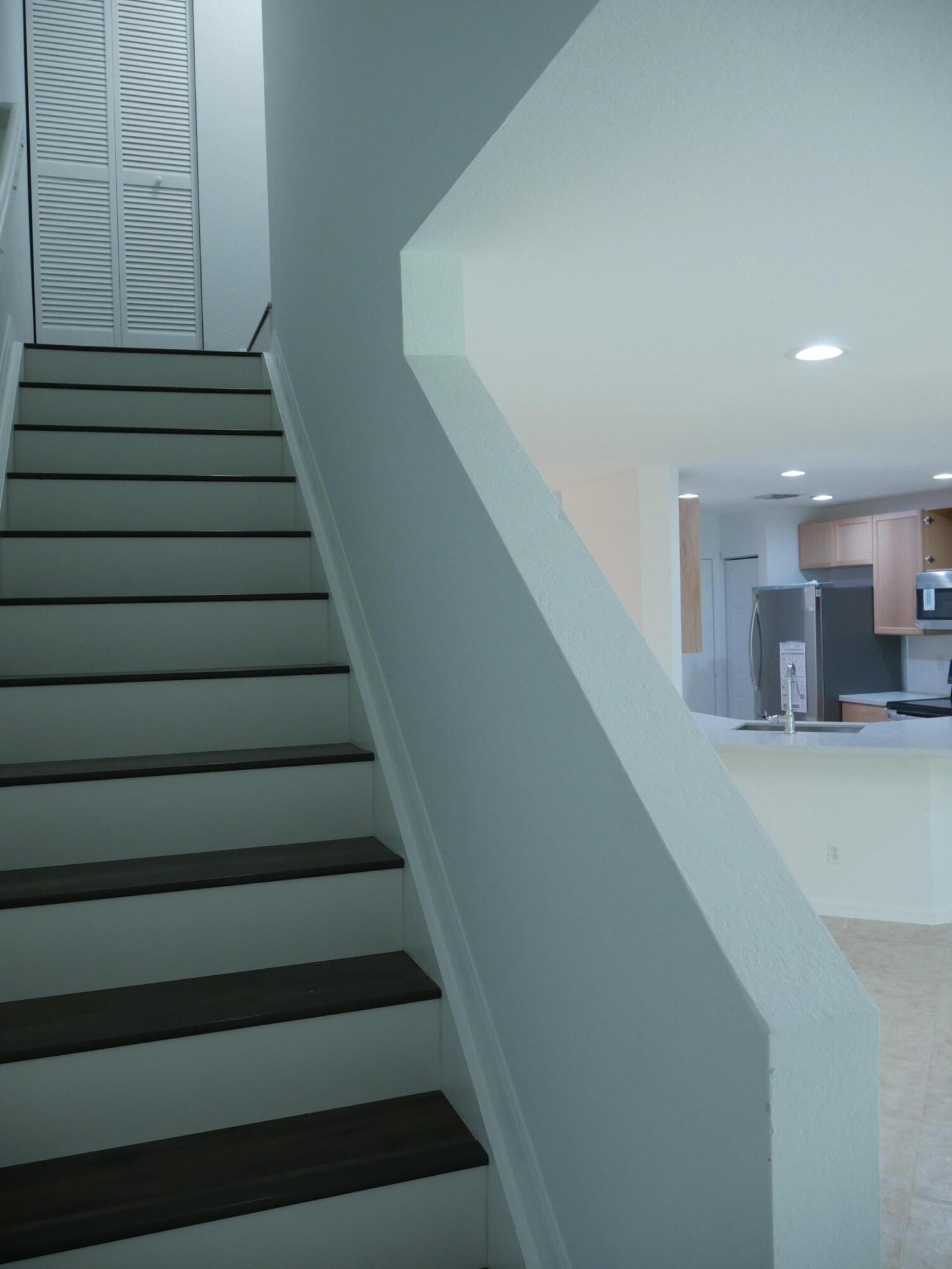 16254 Sierra Palms Drive — photo 7