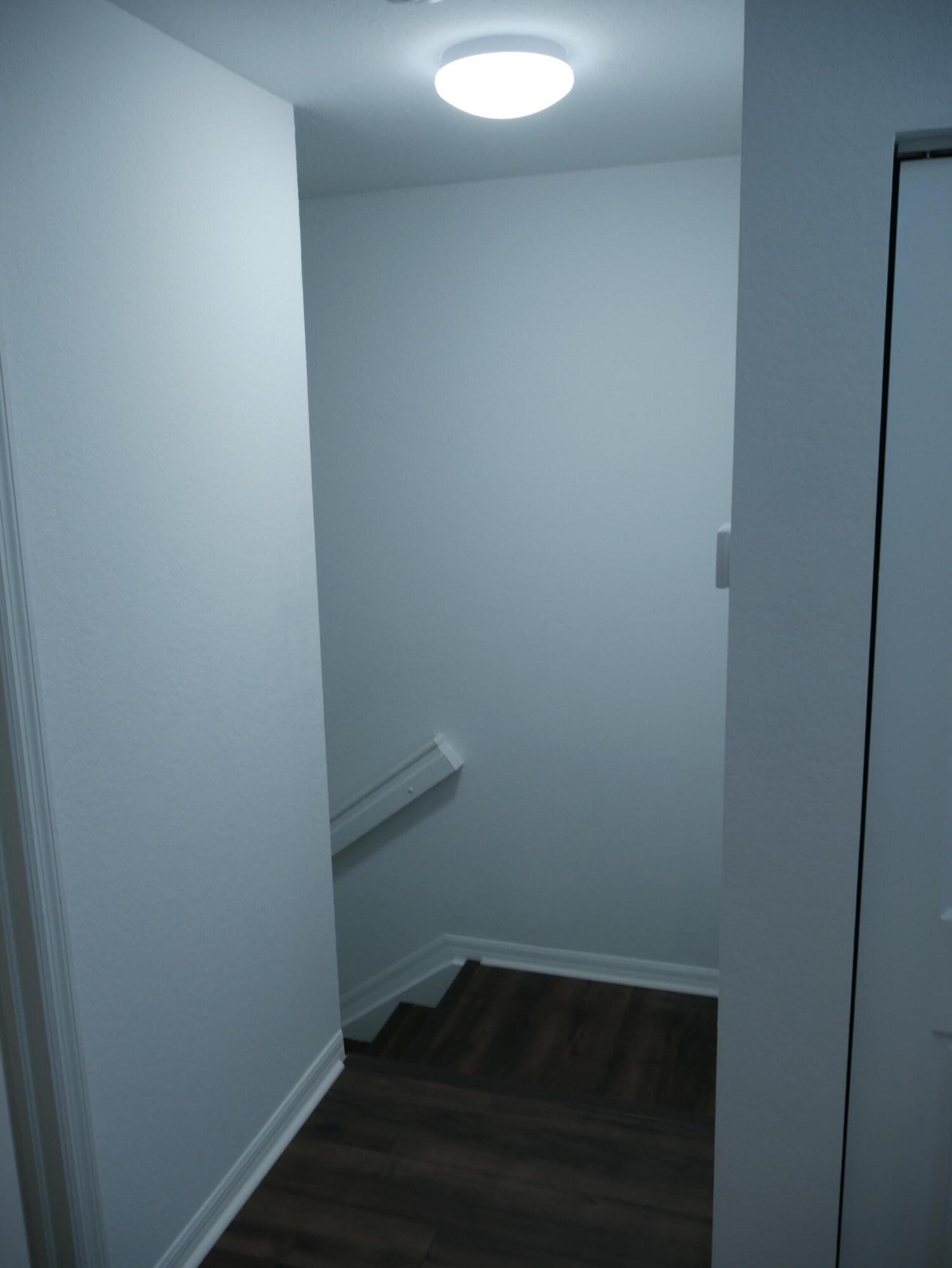 16254 Sierra Palms Drive — photo 8