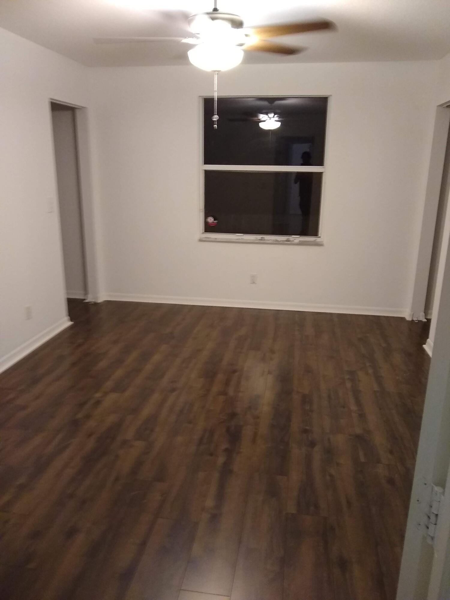 16254 Sierra Palms Drive — photo 9
