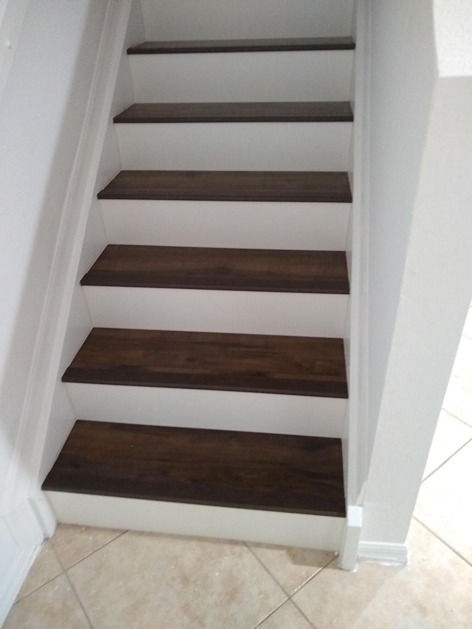 16254 Sierra Palms Drive — photo 10