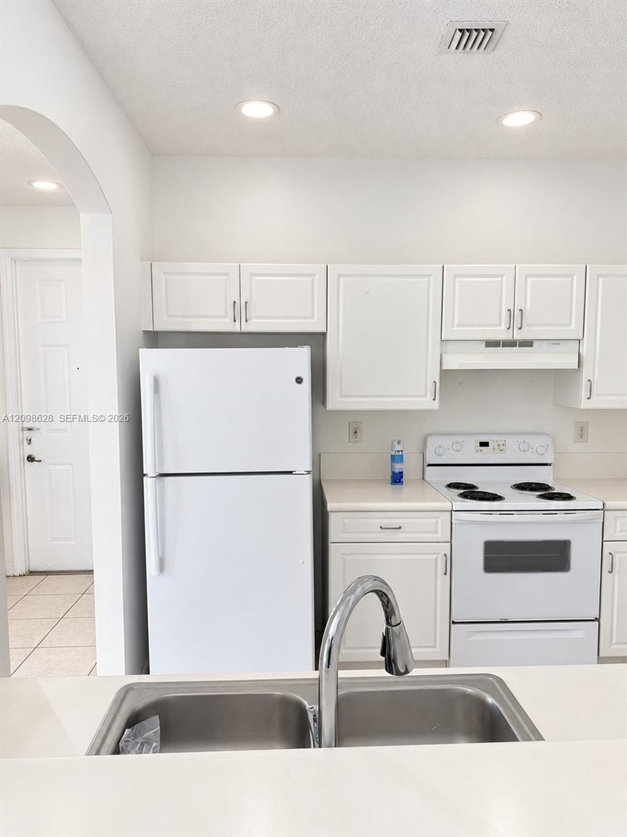 2365 NE 42nd Circle, Homestead, FL 33033 photo 11