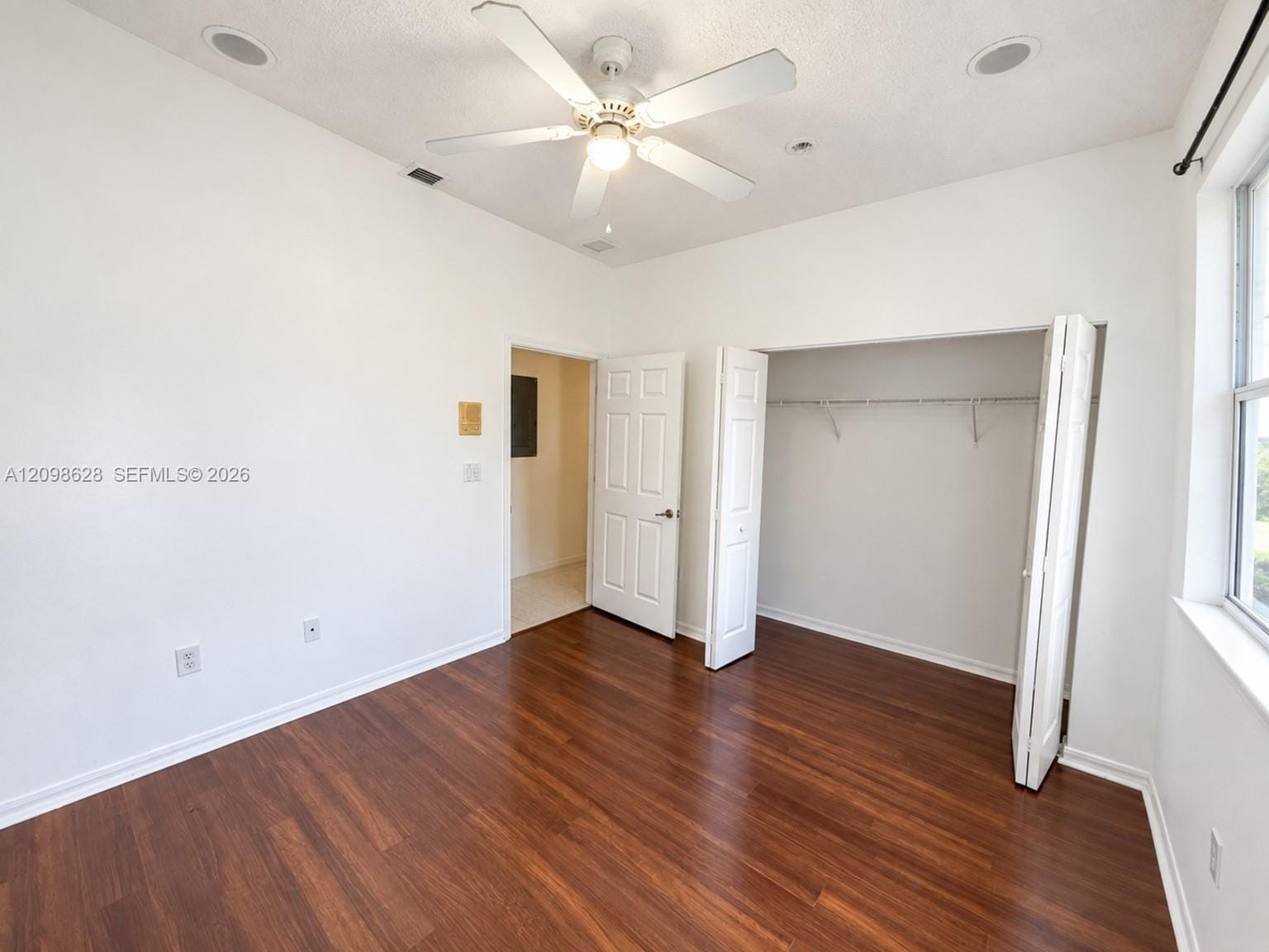 2365 NE 42nd Circle, Homestead, FL 33033 photo 12